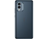 Nokia X30 5G Dual SIM 8/256GB 5G niebieski - 1078824 - zdjęcie 6
